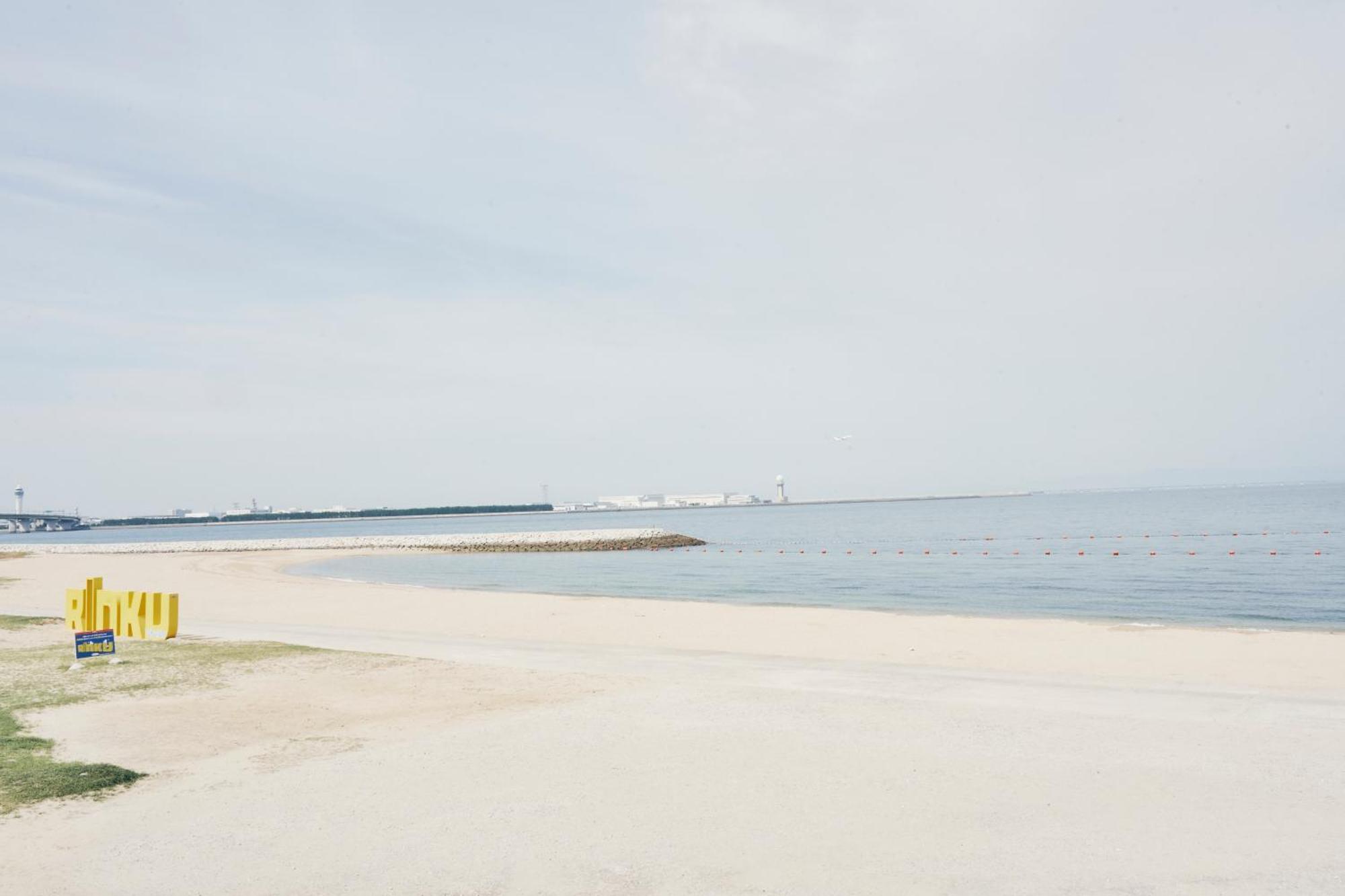 古民家リトルヴィラtokorangi Chubu Exterior foto