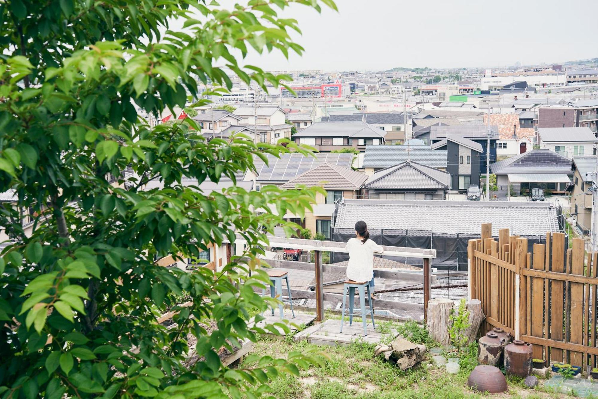 古民家リトルヴィラtokorangi Chubu Exterior foto